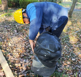 圖片關(guān)鍵詞 圖片