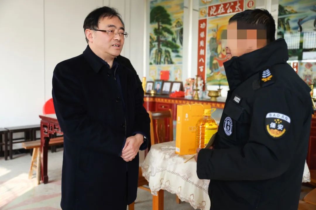 圖片關(guān)鍵詞 圖片