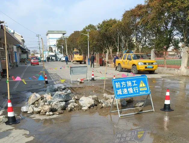 圖片關(guān)鍵詞 圖片