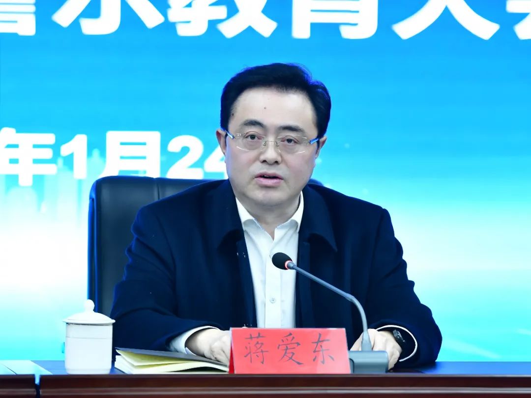 圖片關(guān)鍵詞 圖片